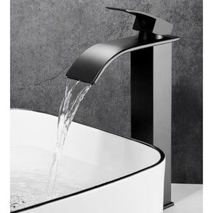 40534fb021110a64c83289561f4db138