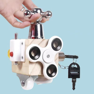 2824065edbfaa7a477133e49128e6648