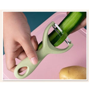 ffbe533ab9f53e6f2556ce2e2827df87