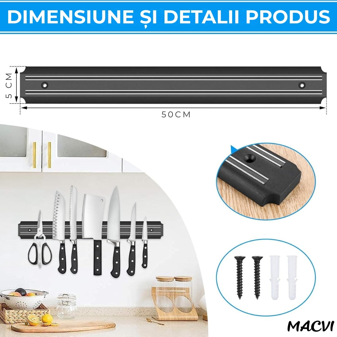 fb6f7e854e30877489cb5d7ed5f7a968