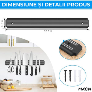 fb6f7e854e30877489cb5d7ed5f7a968