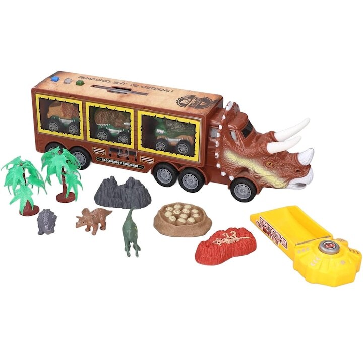 cdf69df1ca7d40035280981fc3832bee