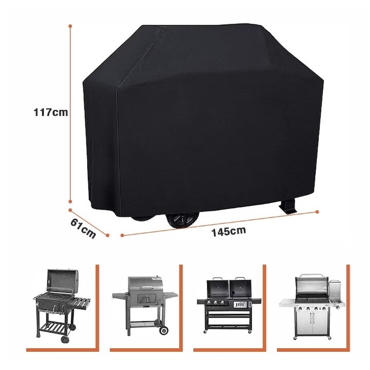 16df12ffca9390c471e161eca8fa61ee