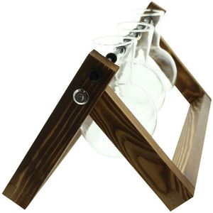 d4eac3eaab6c958e94490c4e6e0a6bde