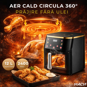 5c9316cb3025f8e71d388cbd3afe87db
