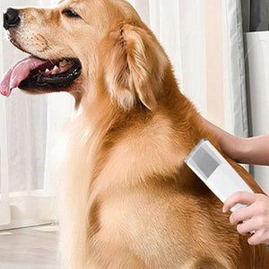 da81d8b44d7aafeb2d7f33e6d757b1a9