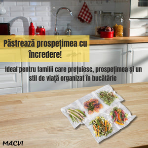 1c0d12fa3b801459c4a95d689956cd64