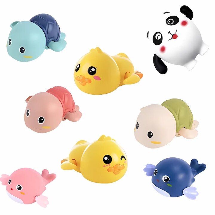 b2dd8b09a9b4b679df29c504a343711a