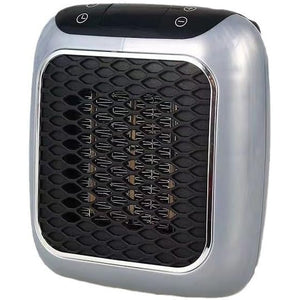 0e1ee0540b8ceef9b6312674e051fd53