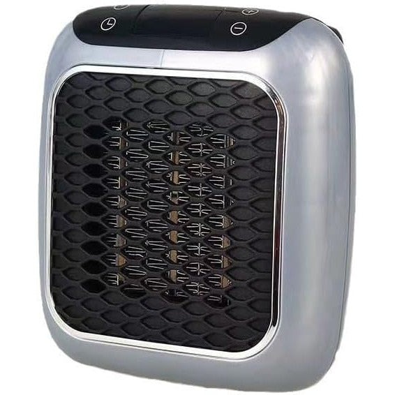 0e1ee0540b8ceef9b6312674e051fd53