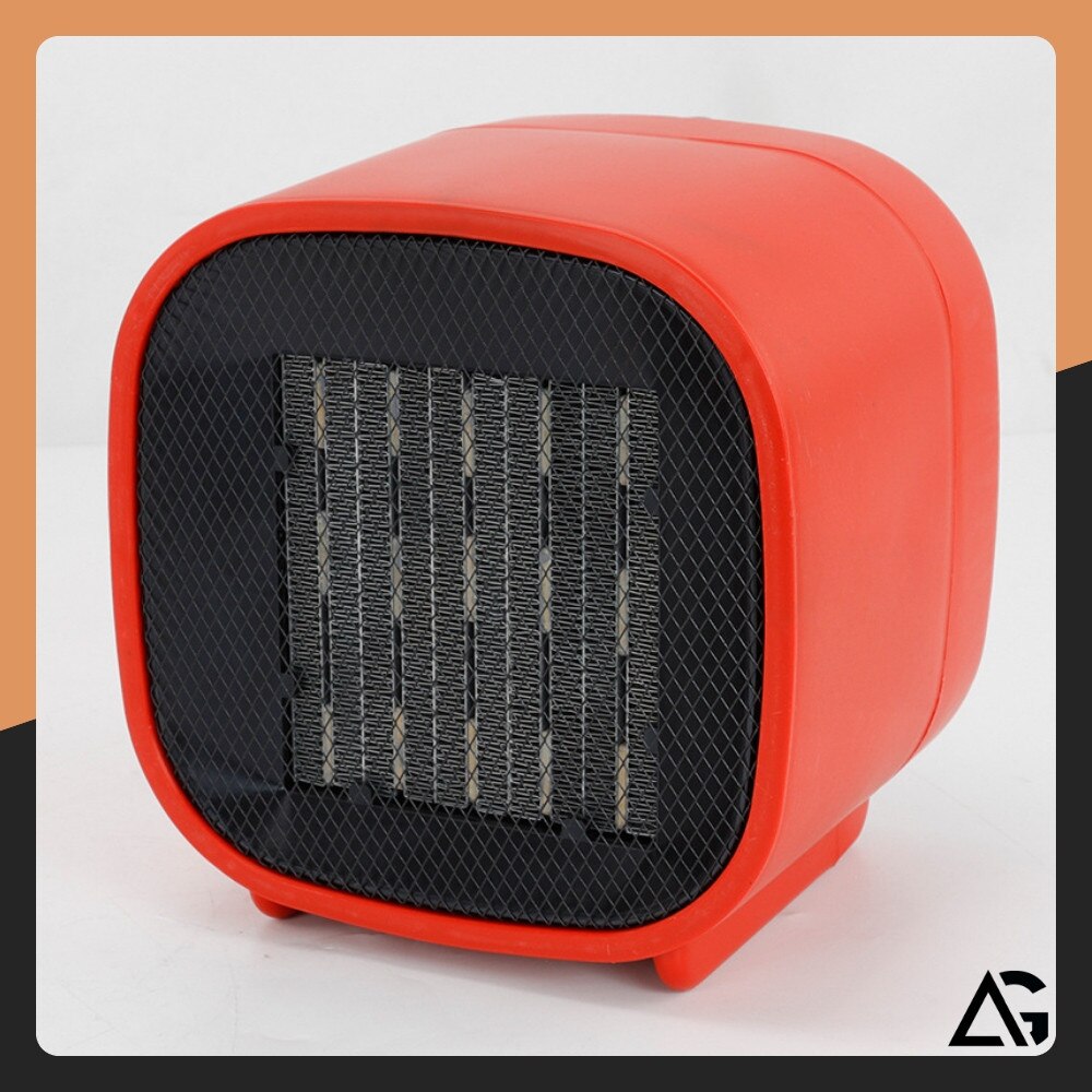 b818c08982169cebb9954263d919aec7