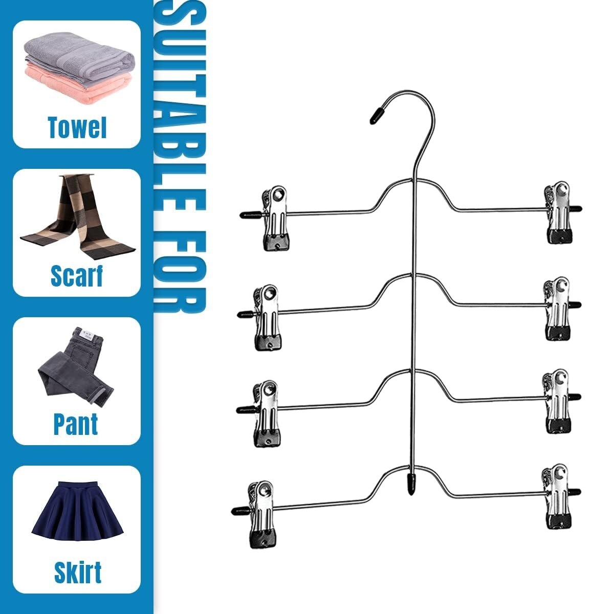 59a40c4e0b56da7f5cbc94487921aa95