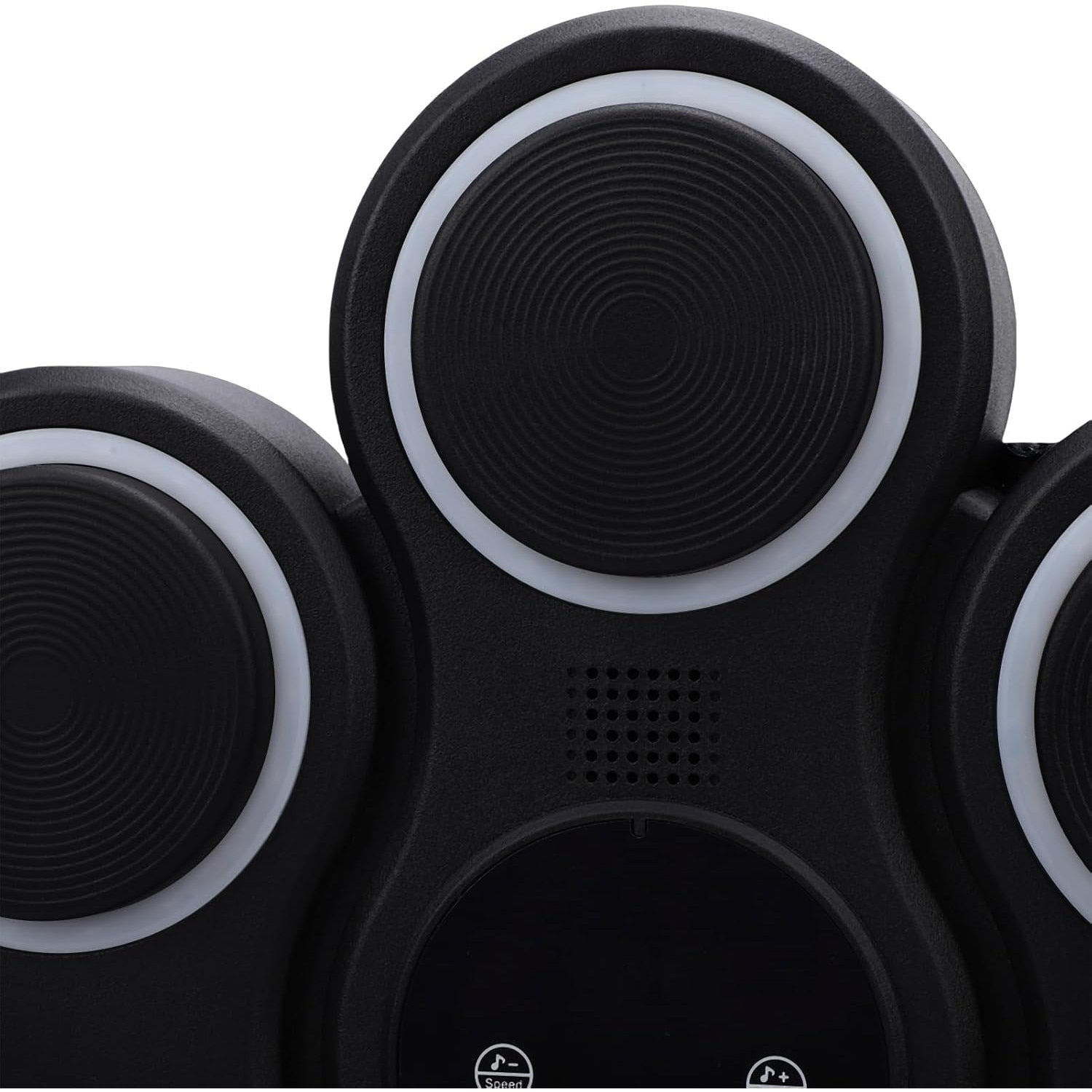 16c8bd86eb6fca42a91f83be38da39bb