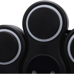 16c8bd86eb6fca42a91f83be38da39bb