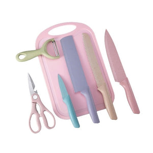 a1423496a9d42d2b10bd566dc77e16c7