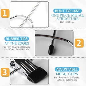 3e0d1fadf4e4245ffd786f119a7b9557