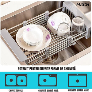 a1db672486632075b36aba20a258ac37