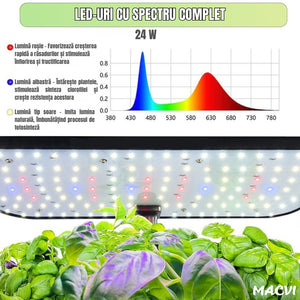 c9afe0857b9dce78eb7ff428fb602cf9