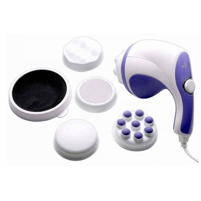 a0207694256deda89293c0c6a9c4a796