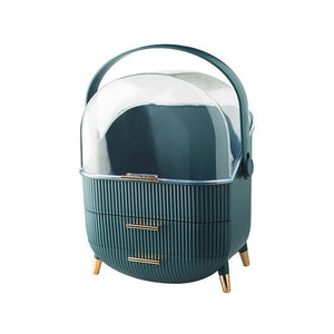 6d5e64f200eada37e69586d0dca20a2a