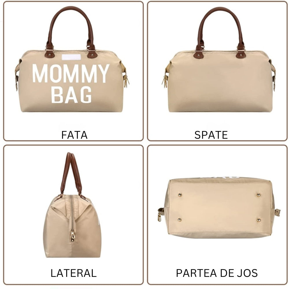 4dd974f1eee23b2e8458f3f4d06a2cd9