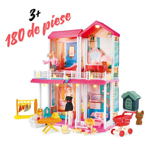 3467beb2efa439d117e6402ee5735ef4