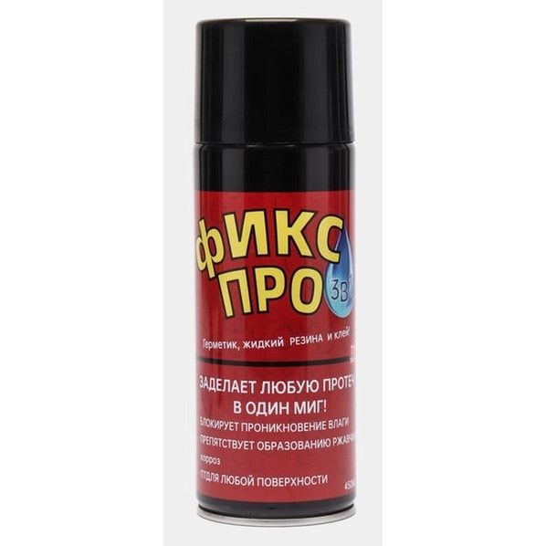 c6450e6a2a626a51ae5ac8768eae0b64