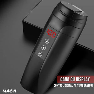 2ab0f4b29395052b2d1c12978ce8f746