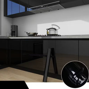 7604414c9bd308e1123329a52ec0dabc