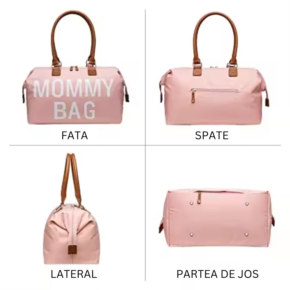 36f34bea21c3bcc6ce3984e93badf903