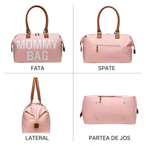 36f34bea21c3bcc6ce3984e93badf903