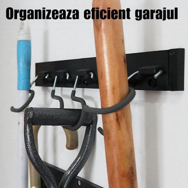 efb0cb4871f9618802fe9d0d6cbbae16