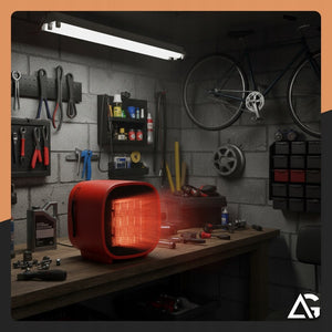 bce428394d2fbedd8f8dccceeeec1f4d