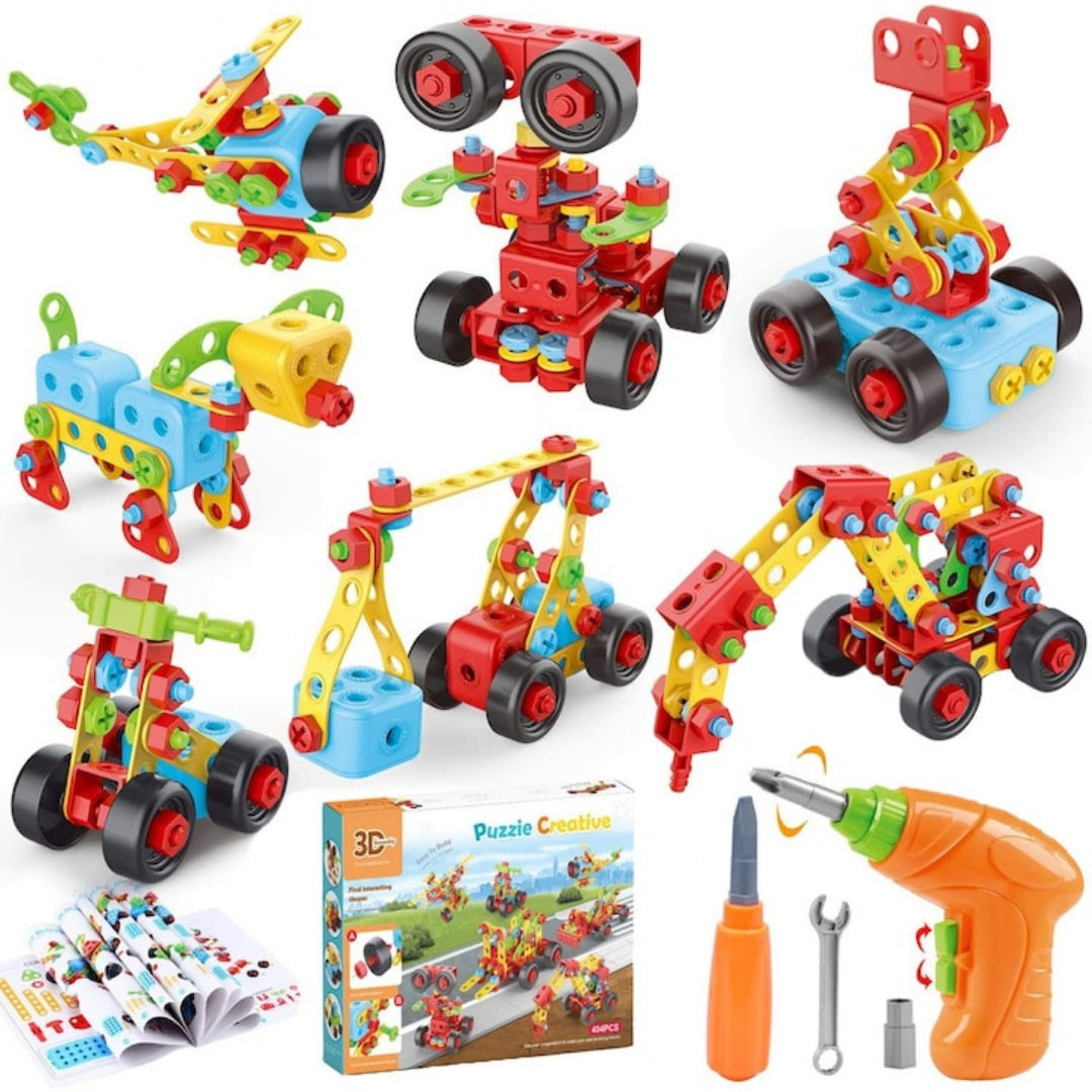 39608f5f5bf9a807674b78ae78ad1dd5