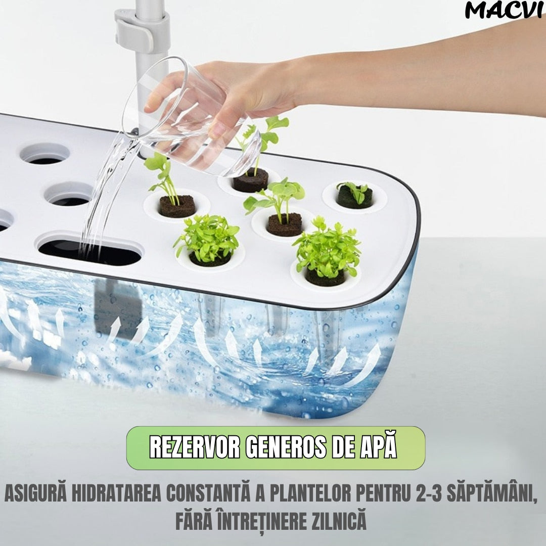 8726057d051dd7f0c256a080a4dd3e70