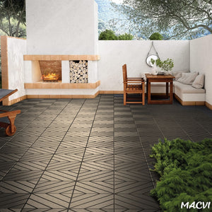 3b9acc0056cf6b9220b59c75ebc286f6