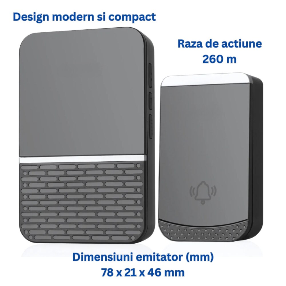 e20cf71d92a370da3505c2eb5ce9468a