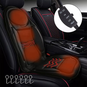 48adf04900bd776c82bd84cc2158ecb9