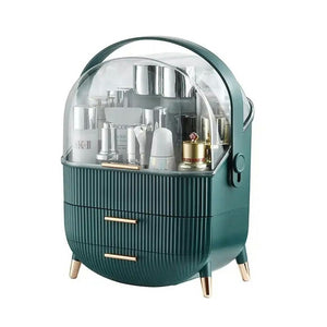 6291bd20254776e85b8dd0c40afe964f