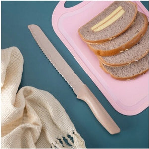 fb4f07261f0698de371ca6a60835293e