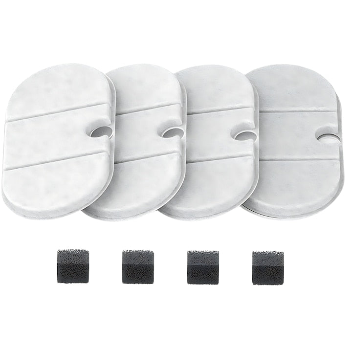 cff8356bb2b41bcd548def5c41944565