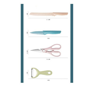 400009978ef87577985dcd418e041b13