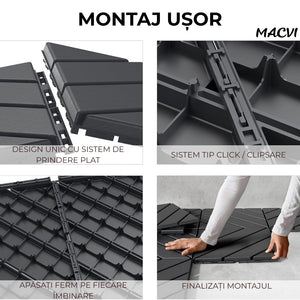 c59d8810eeae6264720c368451b5cf9a