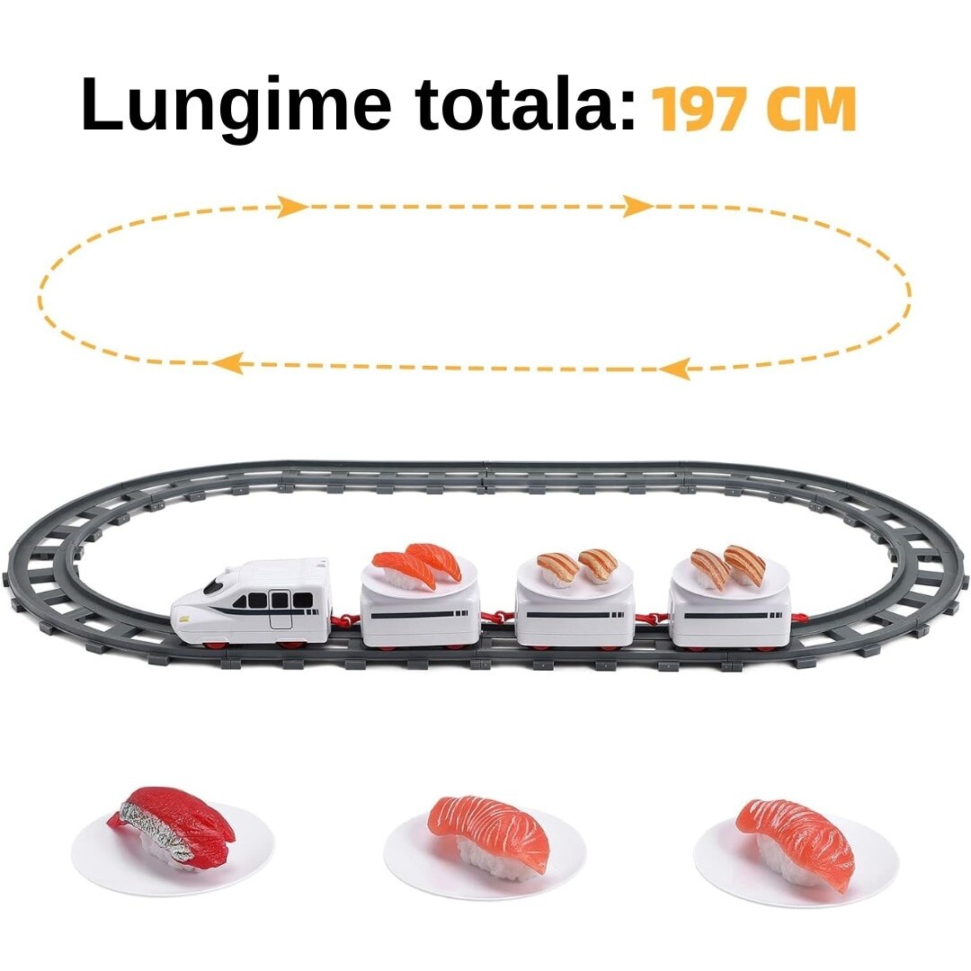 b276ddf2b17645e435c174e9bdf777a1