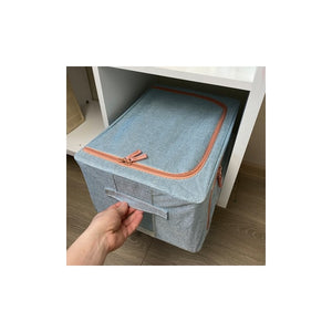 be4acc425d97b0600652c0aae2f15278