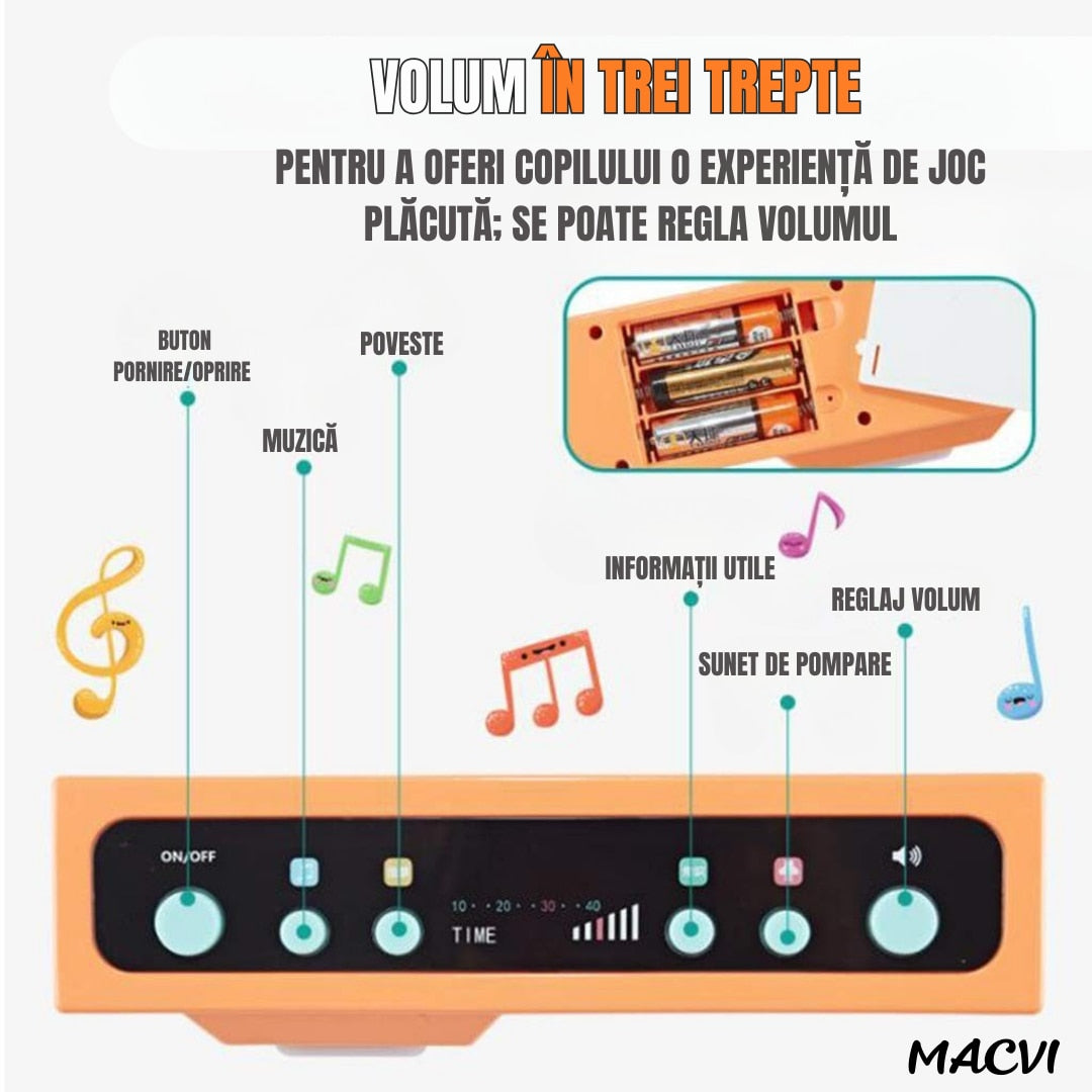 bfd34fca4a6fb33bb5f408559e608ab4