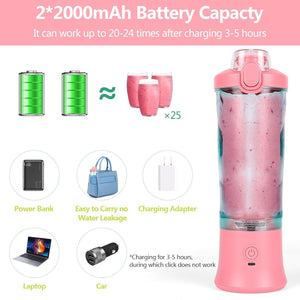 e84ad4c26bfa199a9dac793077eeabc3