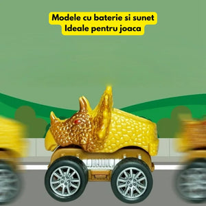 f3cc79ac5651d3acf92adeef8362b1a2