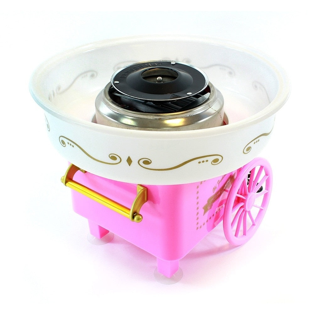 1d1f856df29a10aa3b1b261bb5a659ed