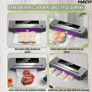 c23f0827fa4956be9a61d36b295a6b12